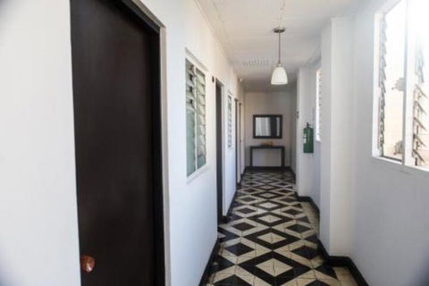 Gateway Lifestyle Shepparton East - Accommodation Newcastle 1