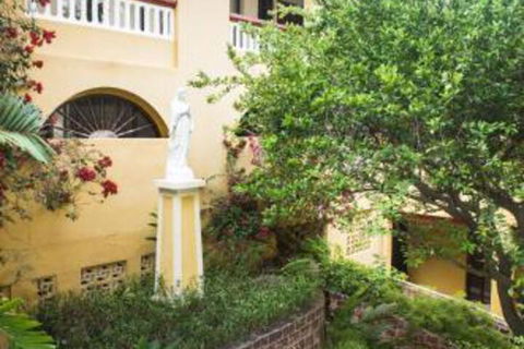 Gateway Lifestyle Shepparton East - Accommodation Newcastle 3