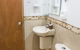 Gateway Lifestyle Shepparton East - thumb 0
