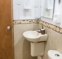 Gateway Lifestyle Shepparton East - Accommodation Newcastle