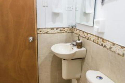 Gateway Lifestyle Shepparton East - Accommodation Newcastle 0