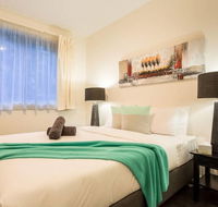 Catani 1 - Accommodation Newcastle