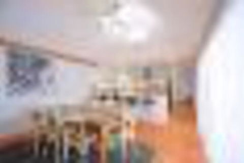 Wifi Walkway To BeachWalk To Town - Accommodation Newcastle 3