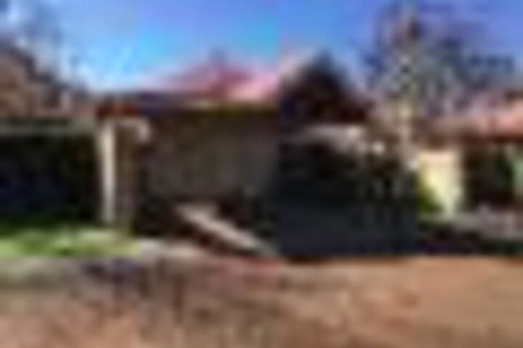 Wifi Walkway To BeachWalk To Town - Accommodation Newcastle 0