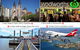 Heart OF CBD Amazing View Pool& GYM Qbn550-16 - thumb 3