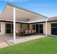 Seachange - Accommodation Newcastle