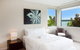 Luxurious Waterfront (ifr698) - thumb 0