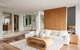 Luxurious Waterfront (ifr698) - thumb 3