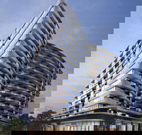 Astra Apartments Glen Waverley at Galleria - Accommodation Newcastle