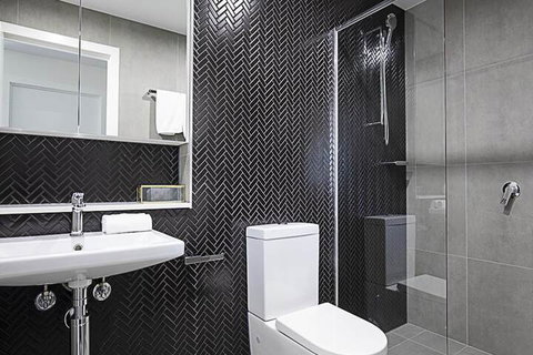 CANBERRA CHIC-Hosted By L'Abode - Accommodation Newcastle 3