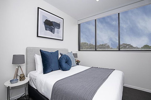 CANBERRA CHIC-Hosted By L'Abode - Accommodation Newcastle 5