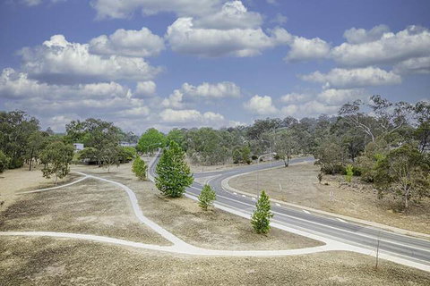 CANBERRA CHIC-Hosted By L'Abode - Accommodation Newcastle 2