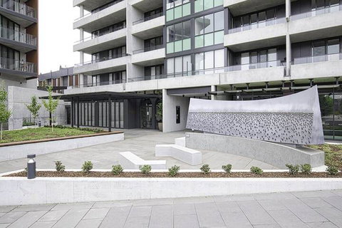 CANBERRA CHIC-Hosted By L'Abode - Accommodation Newcastle 1