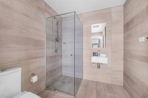 Willis Wolli Crk 73 - Accommodation Newcastle 3