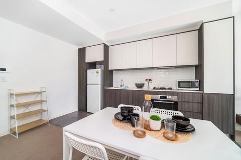 Willis Wolli Crk 73 - Accommodation Newcastle 2