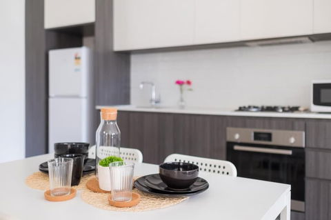 Willis Wolli Crk 73 - Accommodation Newcastle 6