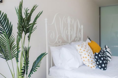 Willis Wolli Crk 73 - Accommodation Newcastle 4