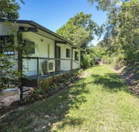 Timbavati - Accommodation Newcastle