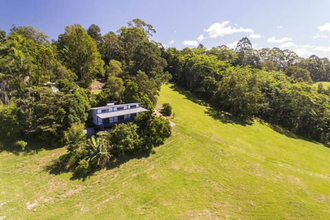 Timbavati - Accommodation Newcastle 4