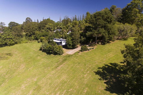 Timbavati - Accommodation Newcastle 6
