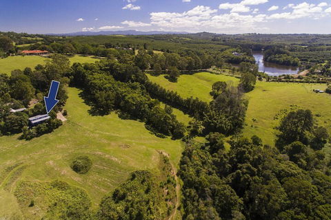 Timbavati - Accommodation Newcastle 3