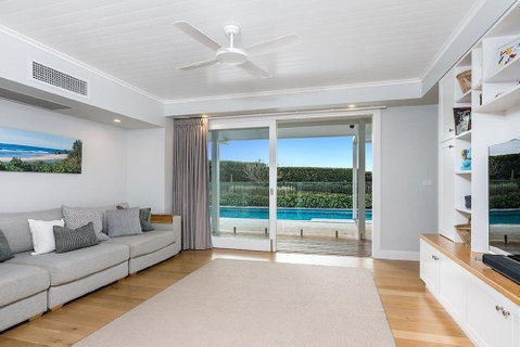 Your Luxury Escape - Trig Point - Accommodation Newcastle 5