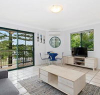 AquawatersatByron - Accommodation Newcastle
