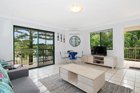 AquawatersatByron - Accommodation Newcastle 0