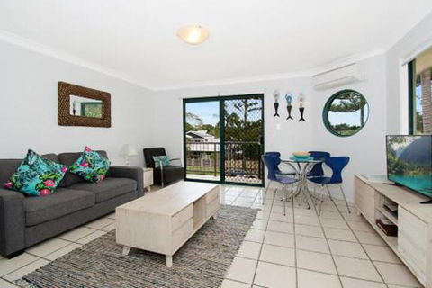 AquawatersatByron - Accommodation Newcastle 3