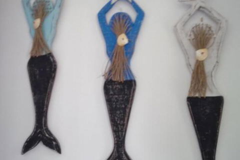 AquawatersatByron - Accommodation Newcastle 1