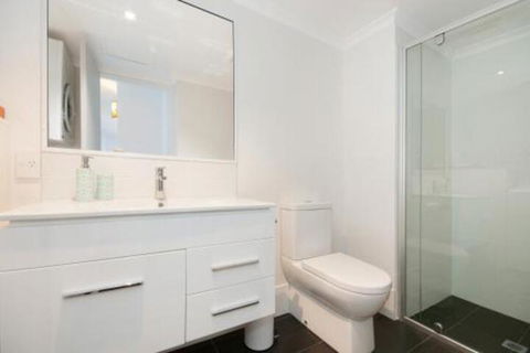 AquawatersatByron - Accommodation Newcastle 5