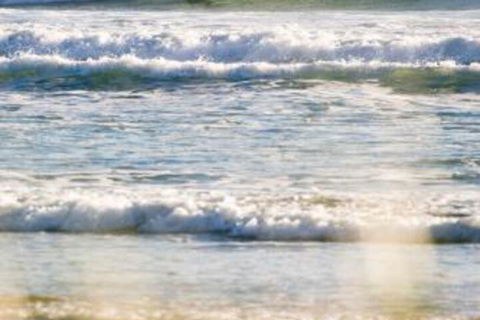 AquawatersatByron - Accommodation Newcastle 6