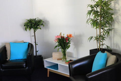 Wattle Grove Villa - Accommodation Newcastle 3