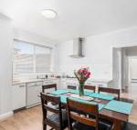 Wattle Grove Villa - Accommodation Newcastle