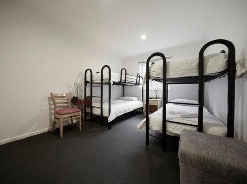 Elkhorn 12 - Accommodation Newcastle 2