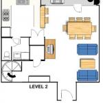 Elkhorn 12 - Accommodation Newcastle 0