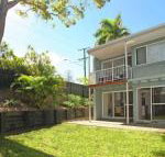 Toorumbee 4 / 38 3 BDRM Pet Friendly Townhouse - Accommodation Newcastle