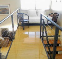 Dunsborough Luxury Villa - Accommodation Newcastle