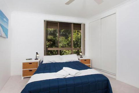 8 / 110 Lighthouse Rd Byron Breeze - Accommodation Newcastle 3