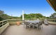 8 / 110 Lighthouse Rd Byron Breeze - thumb 2