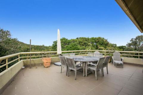 8 / 110 Lighthouse Rd Byron Breeze - Accommodation Newcastle 2
