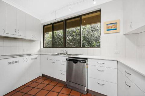 8 / 110 Lighthouse Rd Byron Breeze - Accommodation Newcastle 6