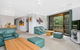 8 / 110 Lighthouse Rd Byron Breeze - thumb 5