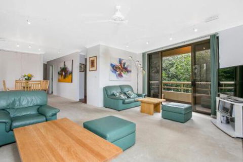 8 / 110 Lighthouse Rd Byron Breeze - Accommodation Newcastle 5