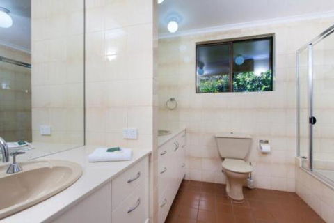 8 / 110 Lighthouse Rd Byron Breeze - Accommodation Newcastle 4
