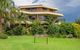 8 / 110 Lighthouse Rd Byron Breeze - thumb 1