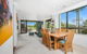 8 / 110 Lighthouse Rd Byron Breeze - thumb 0