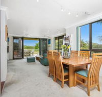 8 / 110 Lighthouse Rd Byron Breeze - Accommodation Newcastle