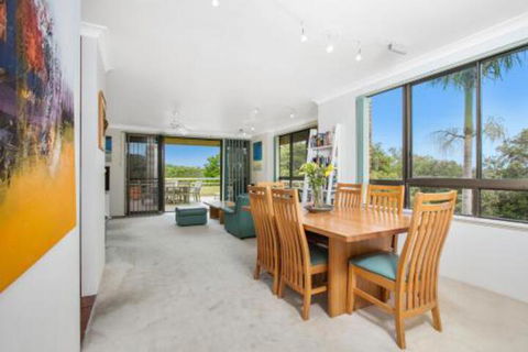8 / 110 Lighthouse Rd Byron Breeze - Accommodation Newcastle 0
