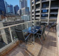 Bond 1603 - Accommodation Newcastle